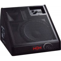 H&amp;H VRM- 112A
