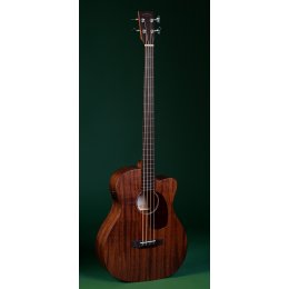 Sigma Guitars BMC-15FE
