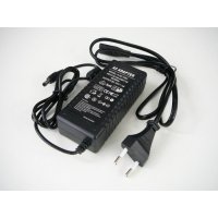 T-LED LED zdroj 12V 36W zásuvkový