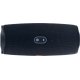 JBL Charge 4 Black - 1