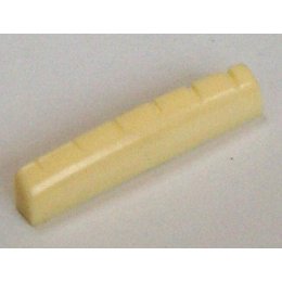 BACH NULTÝ PRAŽEC WESTERN 43X5MM IVI