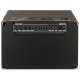 Hartke HD150 - 1