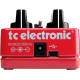 t.c. electronic Hall of Fame Reverb - 2