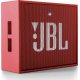 JBL GO Red - 2