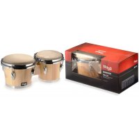 Stagg BW-100-N, bonga