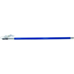 Eurolite Neonová zářivka 105cm, 21W, modrá