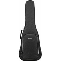 Music Area RB10 Classical Guitar Case