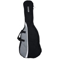 Hérgét Elegant Dreadnought