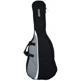 Hérgét Elegant Dreadnought