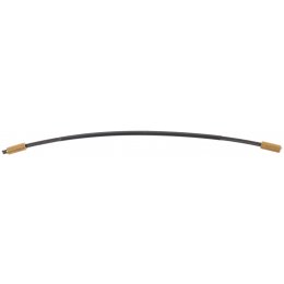 Bacio Instruments Violin Tailgut 4/4