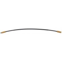 Bacio Instruments Violin Tailgut 4/4