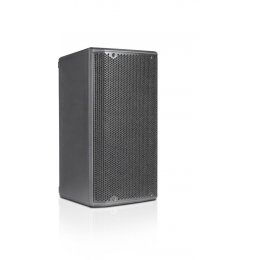 DB Technologies OPERA 10