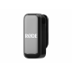 Rode Wireless Micro (Lightning, Black) - 4