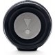 JBL Charge 4 Black - 3