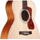 Guild M-240E Natural - 3