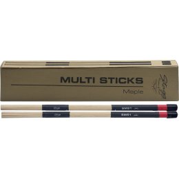 Stagg SMS1, bubenické špejle light