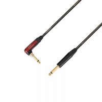 Adam Hall 5 STAR IPR 0300 PALMER® CABLE SILENT