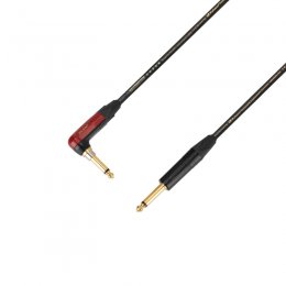 Adam Hall 5 STAR IPR 0300 PALMER® CABLE SILENT