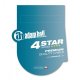 Adam Hall 4 STAR TCC 0060 - 1