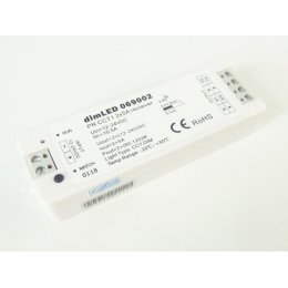 T-LED Přijímač dimLED PR CCT1 2v1