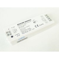 T-LED Přijímač dimLED PR CCT1 2v1