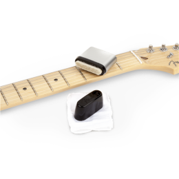 Fender Speed Slick Guitar String Cleaner