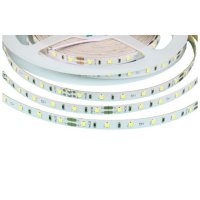 T-LED LED pásek 24HQ6048 vnitřní - teplá bílá