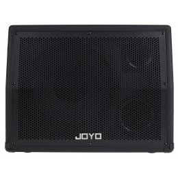 JOYO B110