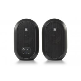 JBL 104SET-BT