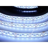 T-LED LED pásek zalitý SQ3-W600 - studená bílá