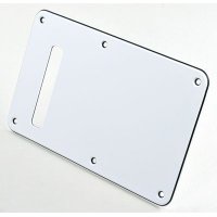 BACH KRYT PRUŽINOVÉ ŠACHTY BÍLÝ