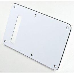 BACH KRYT PRUŽINOVÉ ŠACHTY BÍLÝ