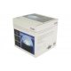 QTX Moonglow světelný LED efekt, 6x 1W RGBWAP diody - 9