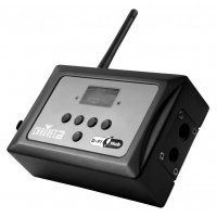 Chauvet DJ DFIHUB
