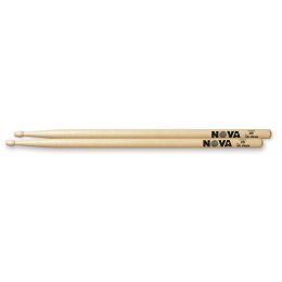 Vic Firth NOVA 2B