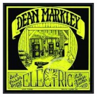 Dean Markley DM 1973