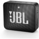 JBL GO2 Black - 2