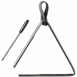 Stagg TRI-6, triangl 6