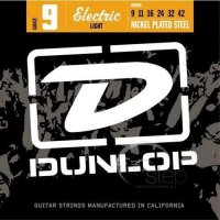 Dunlop DEN 0942