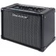 Blackstar ID:Core Stereo 20 V3 - 2