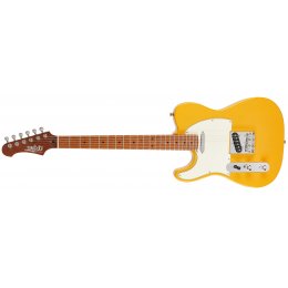 JET Guitars JT 300 BTS LH