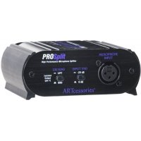 Signálové procesory