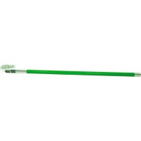 Eurolite Neonová zářivka 105cm, 21W, zelená