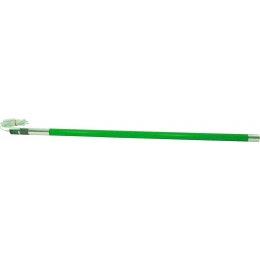 Eurolite Neonová zářivka 105cm, 21W, zelená