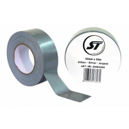 Accessory Gaffa PRO stříbrná