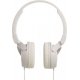 JBL T450 White - 3