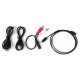 SKY WING SK-I3 SKY WING Bluetooth TX/RX - 4