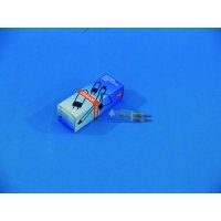 Osram 64642HLX FDV 24V/150W G-6,35 300h