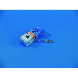 Osram 64642HLX FDV 24V/150W G-6,35 300h