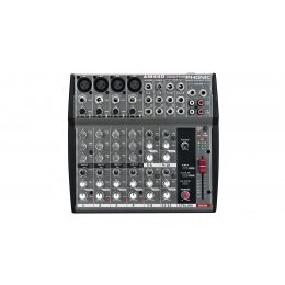 Phonic AM 440